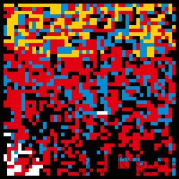 First30871 Last30871-3KOLORY2 027-Giclee