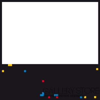 First30871 Last30871-3KOLORY22 013-Giclee