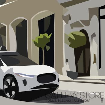 First30871 Last30871-C 06-Giclee