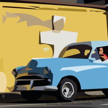 First30871 Last30871-C 13-Giclee