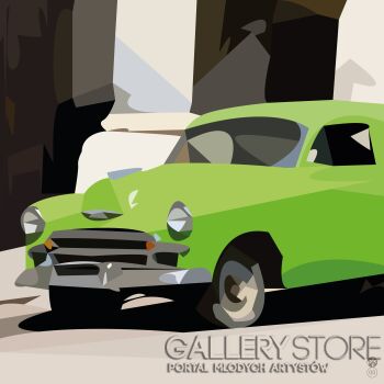 First30871 Last30871-C 26-Giclee