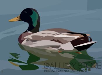 First30871 Last30871-D 02-Giclee