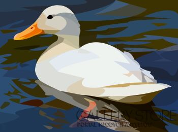 First30871 Last30871-D 03-Giclee