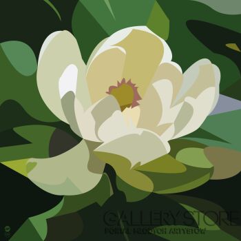 First30871 Last30871-F 013-Giclee