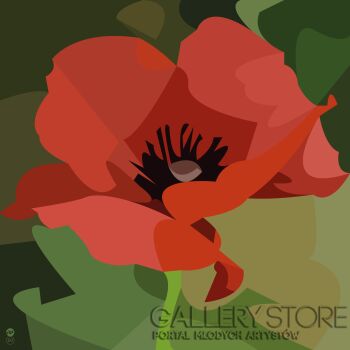 First30871 Last30871-F 017-Giclee