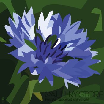 First30871 Last30871-F 018-Giclee
