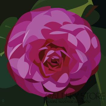 First30871 Last30871-F 019-Giclee