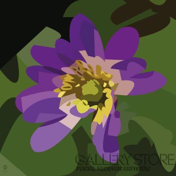 First30871 Last30871-F 020-Giclee
