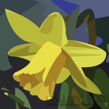 First30871 Last30871-F 024-Giclee