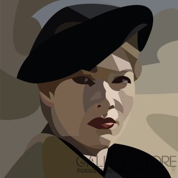 First30871 Last30871-KW 4 KOLOR-Giclee