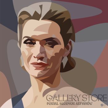 First30871 Last30871-KW5 COLOR-Giclee