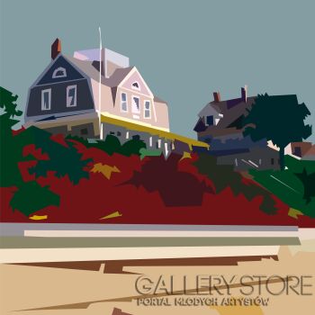 First30871 Last30871-L 003-Giclee
