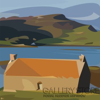 First30871 Last30871-L 149-Giclee