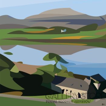 First30871 Last30871-L 161-Giclee
