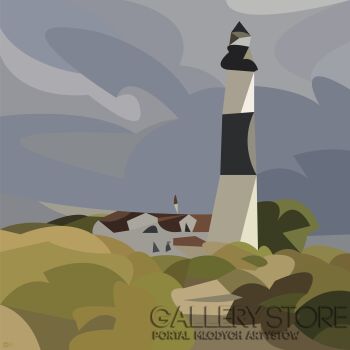 First30871 Last30871-L 172-Giclee
