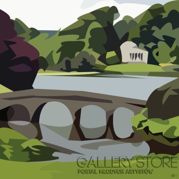 First30871 Last30871-L 223-Giclee