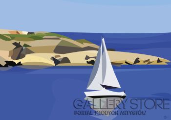 First30871 Last30871-L 278-Giclee
