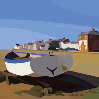 First30871 Last30871-L 287-Giclee
