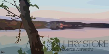 First30871 Last30871-L 323-Giclee
