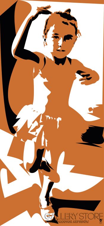 First30871 Last30871-NEW 2022 102-Giclee