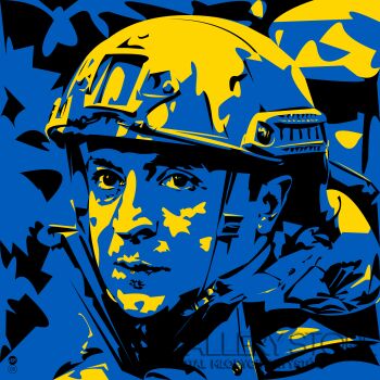 First30871 Last30871-NEW 2022 99-Giclee
