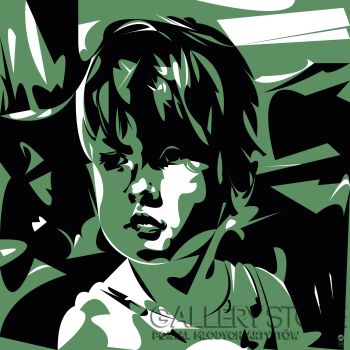First30871 Last30871-NOWY 2018 024-Giclee
