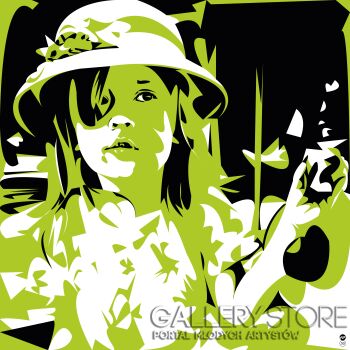 First30871 Last30871-NOWY 2019 046-Giclee