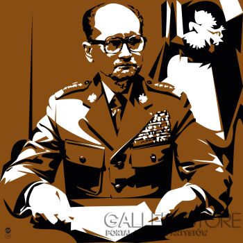 First30871 Last30871-NOWY 2021 98-Giclee