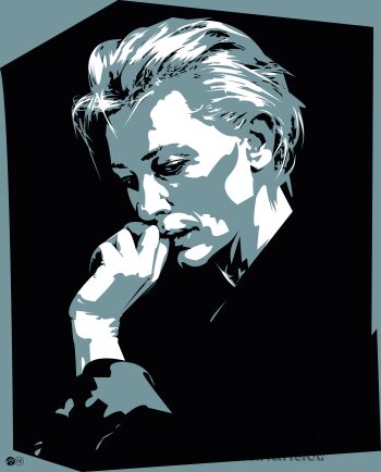 First30871 Last30871-NOWY 2022 104-Giclee