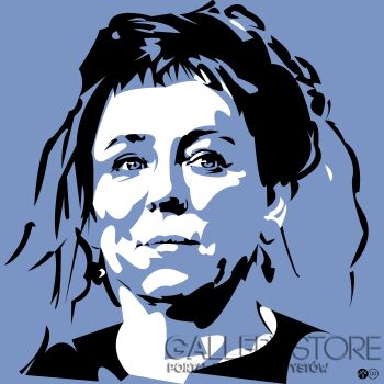 First30871 Last30871-P 290-Giclee