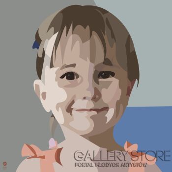 First30871 Last30871-PI 2020 182-Giclee