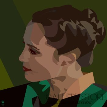 First30871 Last30871-PI 2022 233-Giclee