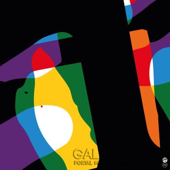 First30871 Last30871-S II B 02F04-Giclee