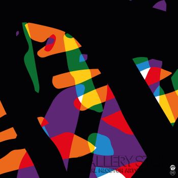 First30871 Last30871-S II B 14F01-Giclee