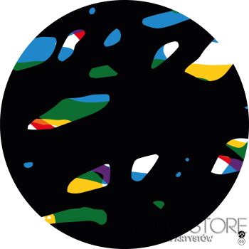First30871 Last30871-SC 01 01-Giclee