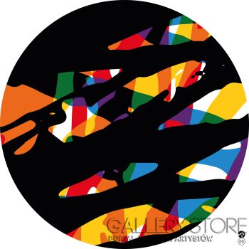First30871 Last30871-SC 01 05-Giclee