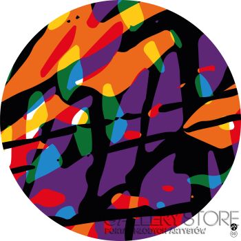 First30871 Last30871-SC 01 09-Giclee