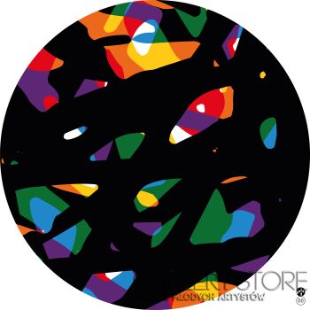 First30871 Last30871-SC 01 12-Giclee