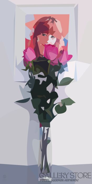 First30871 Last30871-SL 32-Giclee