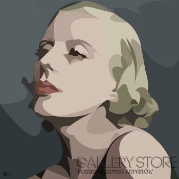 First30871 Last30871-TL COLOR-Giclee
