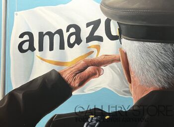 First34578 Last34578-Corporate Warfare-Olej