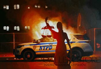 First34578 Last34578-Justice-Olej