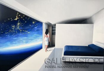 First34578 Last34578-Lost in space -Olej
