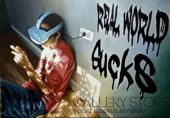 First34578 Last34578-Real world-Olej