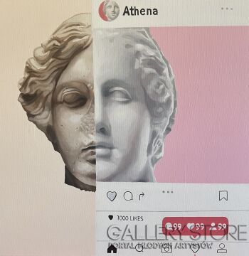 First34578 Last34578-Social filter-Olej