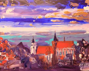 First30336 Last30336-Bajkowe Ziębice-Akryl