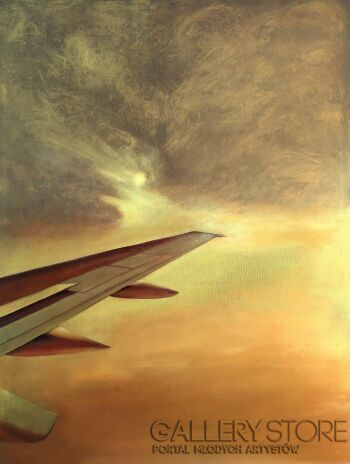 First32182 Last32182-Goodbye Africa-Olej