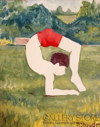 First193 Last193-acrobat-Akryl