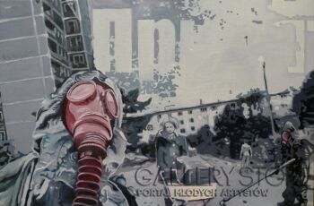 First193 Last193-czarnobyl_2-Olej