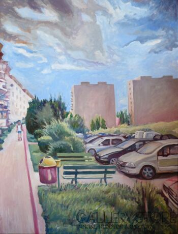 First193 Last193-moje beverly hills-Olej